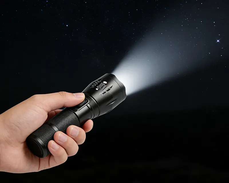 Un classique de l'éclairage s'étalant sur un siècle, s'adaptant aux divers modes de vie contemporains