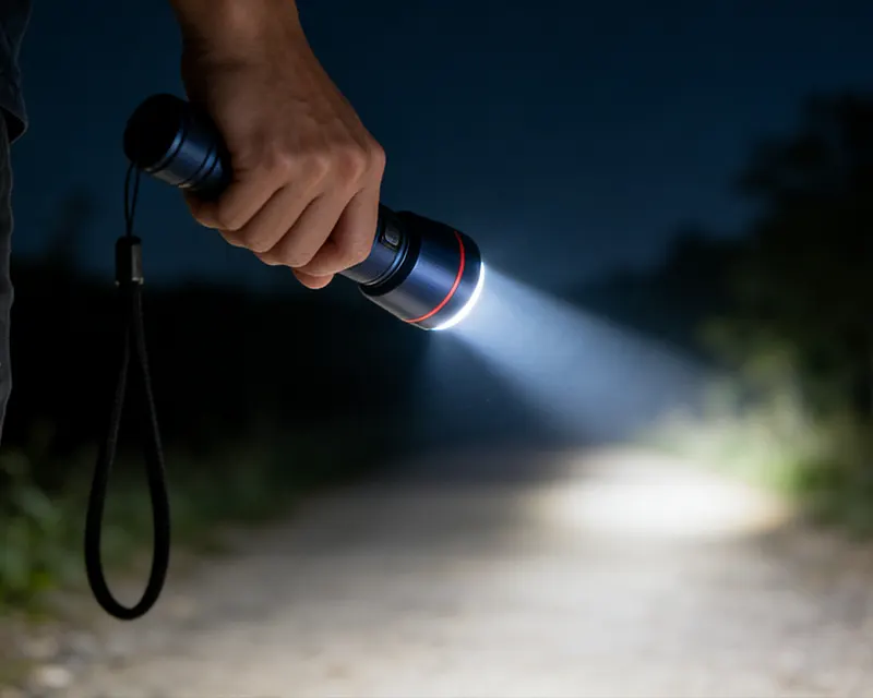 Briser les frontières avec une lumière puissante : le roi de l'éclairage pour les scénarios professionnels